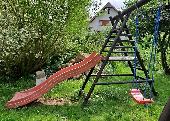 Dom W Karkonoszach Z Basenem 7 Sypialni Kowary