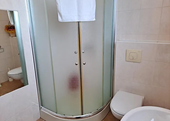 Dom W Karkonoszach Z Basenem 7 Sypialni Dom wakacyjny *